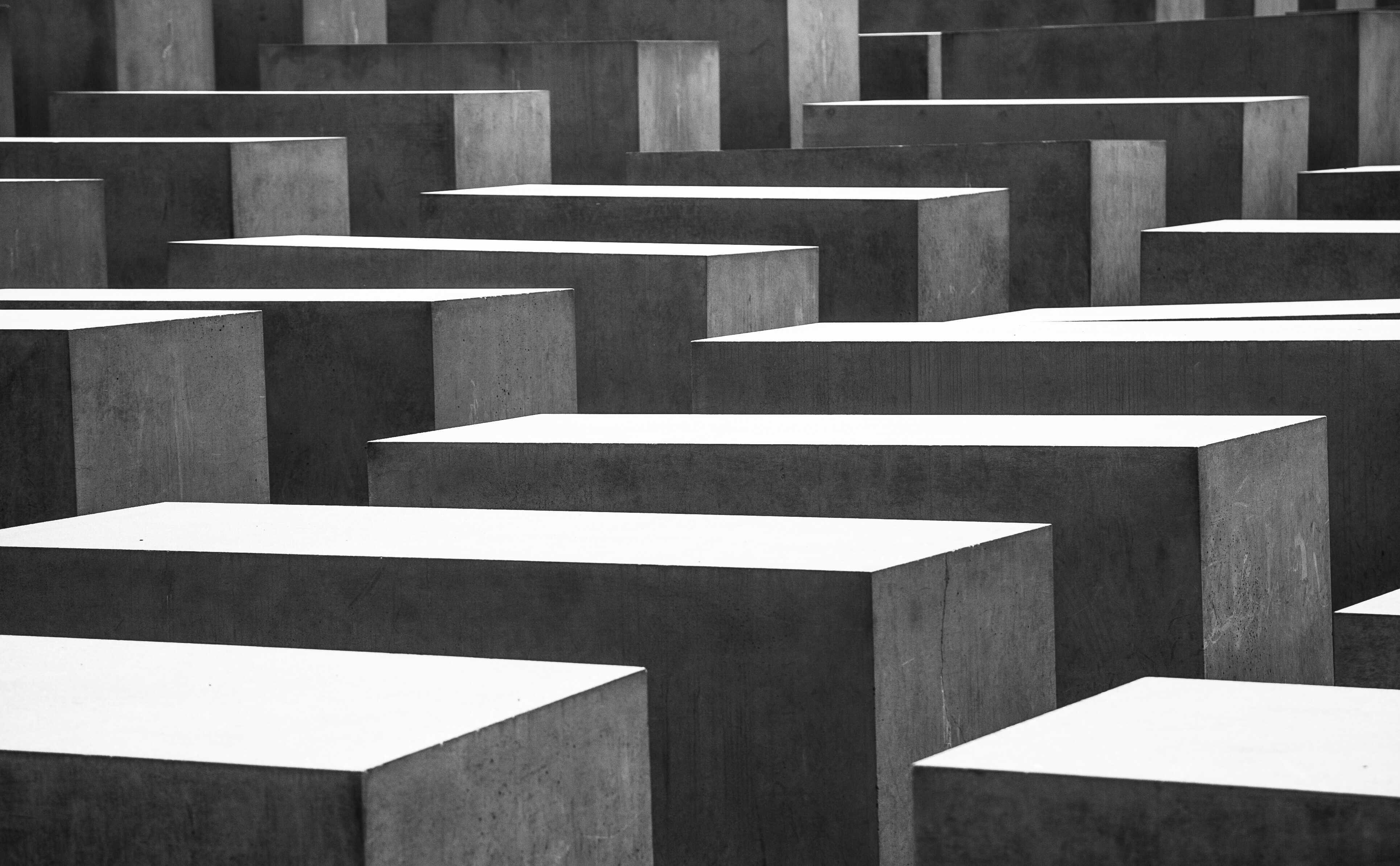 Mixerbeton szállítás a hideg hónapokban