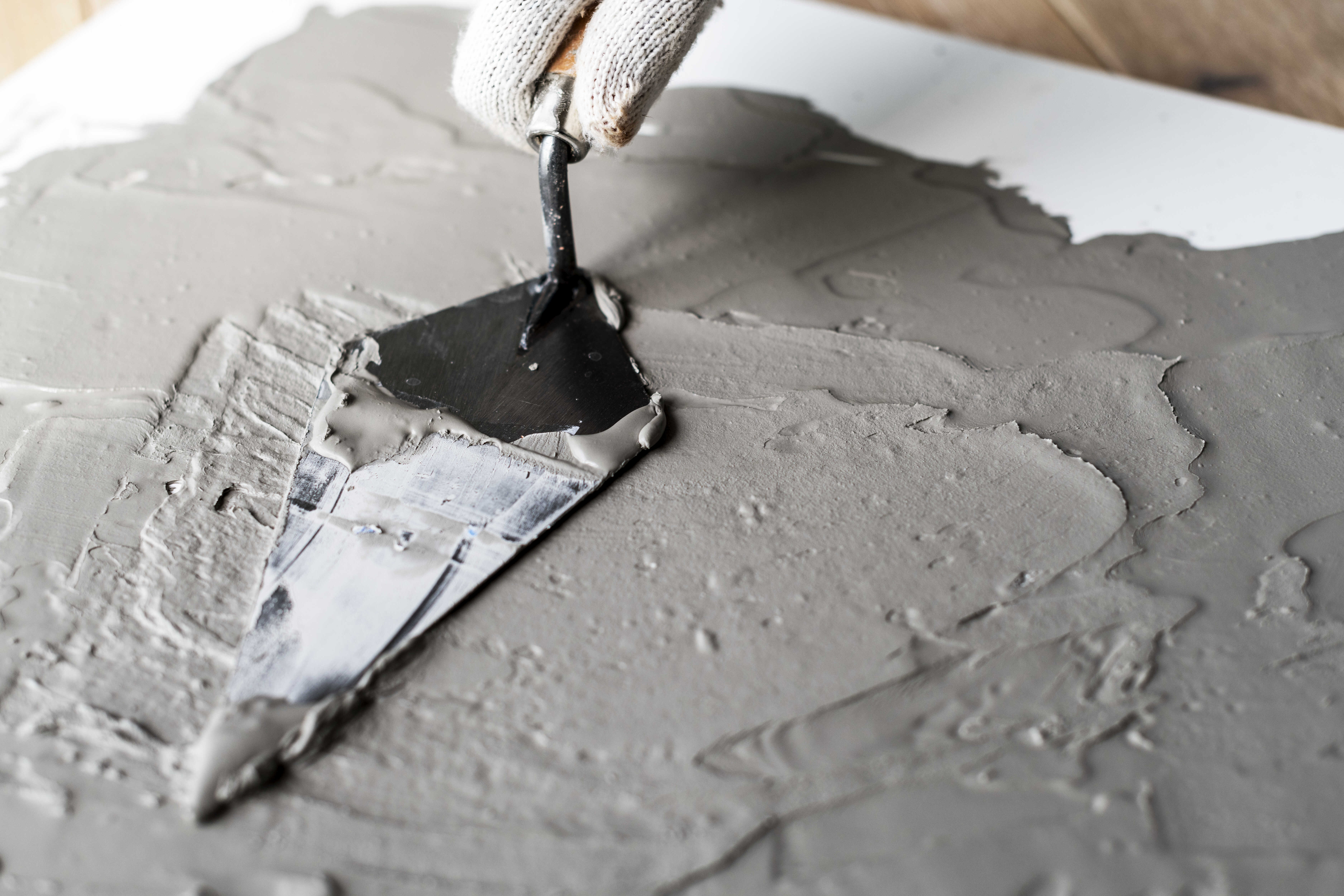 Mixerbeton szállítás Budapestre Mixerbeton szállítás Budapestre